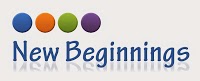 New Beginnings Conferencing Centre Halifax 1077438 Image 3